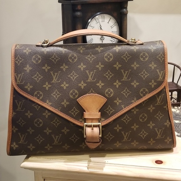 🚫 S O L D 🚫 - Picture 2 of 8